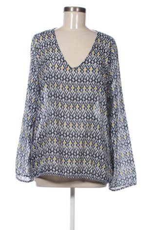 Bluză de femei Hema, Mărime XL, Culoare Multicolor, Preț 23,99 Lei, #136885197