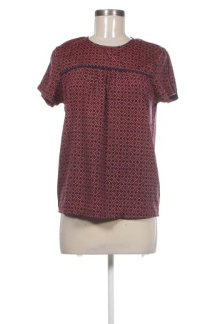 Damen Shirt Vero Moda, Größe M, Farbe Mehrfarbig, Preis 11,00 €, #136885308
