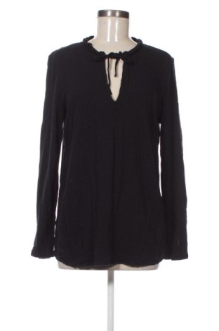 Női blúz Unbranded, Méret XL, Szín Fekete, Ár 5 509 Ft, #136885317