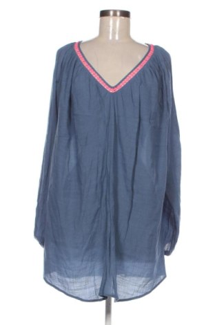 Női blúz Unbranded, Méret 3XL, Szín Sokszínű, Ár 5 799 Ft, #136885389