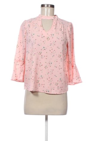 Bluză de femei Defacto, Mărime M, Culoare Multicolor, Preț 20,99 Lei, #136885403