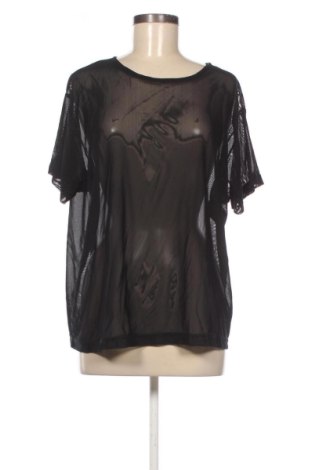 Damen Shirt Unbranded, Größe L, Farbe Schwarz, Preis 12,00 €, #136885464