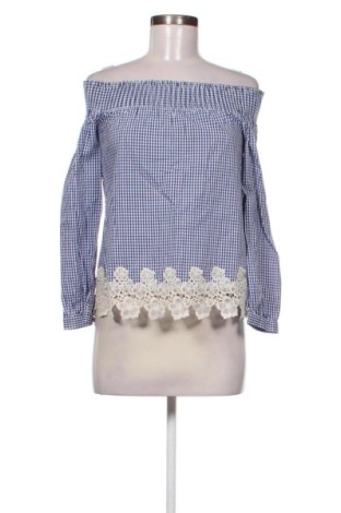 Bluză de femei Liu Jo, Mărime M, Culoare Multicolor, Preț 312,83 Lei, #136885602
