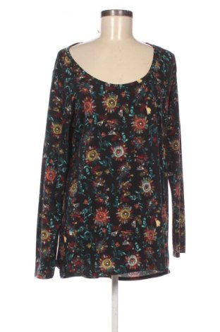 Dámská halenka LulaRoe, Velikost XL, Barva Vícebarevné, Cena  368,00 Kč, #136885650