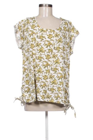 Damen Shirt Ms Mode, Größe L, Farbe Mehrfarbig, Preis 15,00 €, #136885656