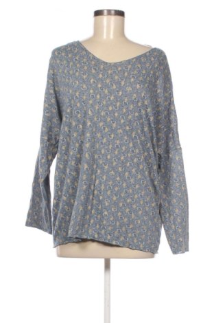 Bluză de femei Unbranded, Mărime XL, Culoare Multicolor, Preț 67,77 Lei, #136885772