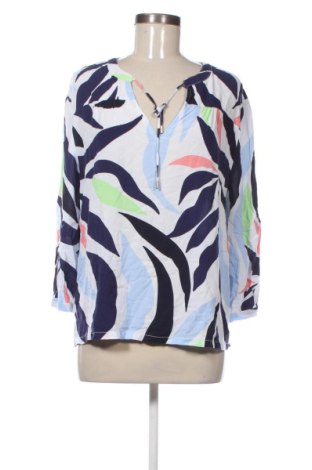 Bluză de femei Unbranded, Mărime XL, Culoare Multicolor, Preț 56,99 Lei, #136885811