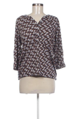Bluză de femei Soya Concept, Mărime XL, Culoare Multicolor, Preț 67,77 Lei, #136885845