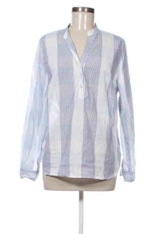 Дамска блуза Collection L, Размер L, Цвят Многоцветен, Цена 9,71 €, #136885856