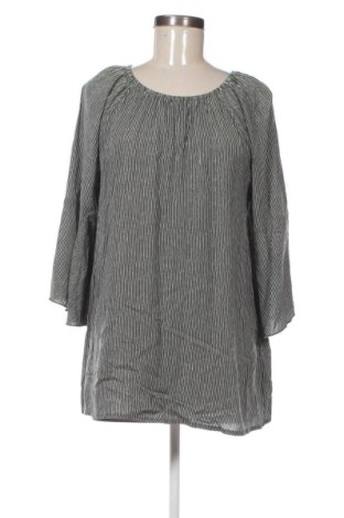 Bluză de femei Nkd, Mărime L, Culoare Verde, Preț 27,99 Lei, #136885963