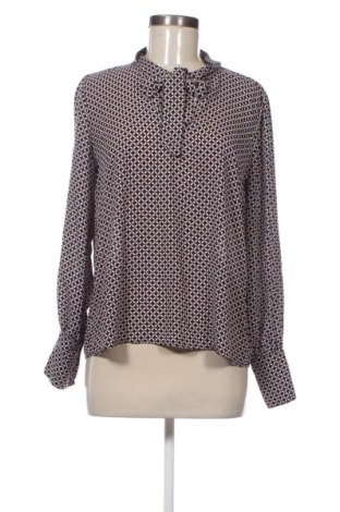 Női blúz Orsay, Méret XL, Szín Sokszínű, Ár 5 509 Ft, #136886005
