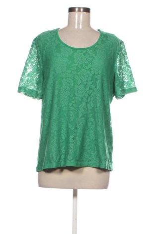 Női blúz Unbranded, Méret XL, Szín Zöld, Ár 5 164 Ft, #136886048