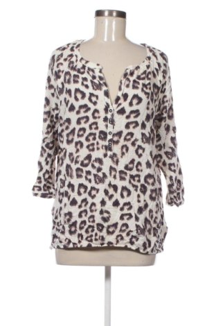 Dámská halenka Tom Tailor, Velikost XL, Barva Vícebarevné, Cena  329,00 Kč, #136886053