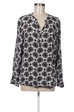 Bluză de femei Bexleys, Mărime XL, Culoare Multicolor, Preț 51,99 Lei, #136886365