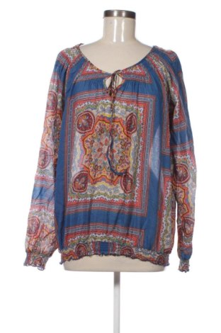 Női blúz Unbranded, Méret XL, Szín Sokszínű, Ár 4 679 Ft, #136886387