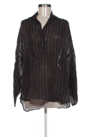Bluzka damska Massimo Dutti, Rozmiar L, Kolor Kolorowy, Cena 96,45 zł, #136886451