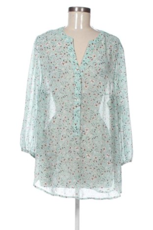 Bluză de femei Esprit, Mărime XL, Culoare Multicolor, Preț 52,99 Lei, #136886851