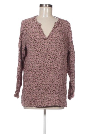 Bluză de femei Zizzi, Mărime L, Culoare Multicolor, Preț 34,99 Lei, #136886876