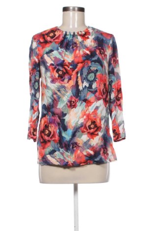 Bluzka damska Unbranded, Rozmiar S, Kolor Kolorowy, Cena 98,92 zł, #136886921