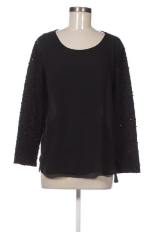 Bluză de femei Koton, Mărime L, Culoare Negru, Preț 53,99 Lei, #136887003