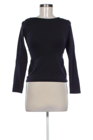 Női blúz Unbranded, Méret XS, Szín Fekete, Ár 4 229 Ft, #136887041