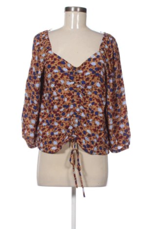 Női blúz Vero Moda, Méret L, Szín Sokszínű, Ár 3 489 Ft, #136887099