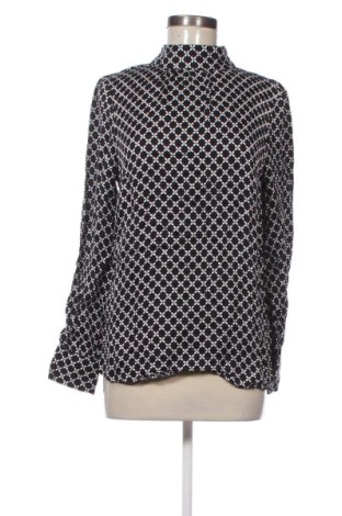 Bluză de femei Unbranded, Mărime L, Culoare Multicolor, Preț 32,99 Lei, #136887317