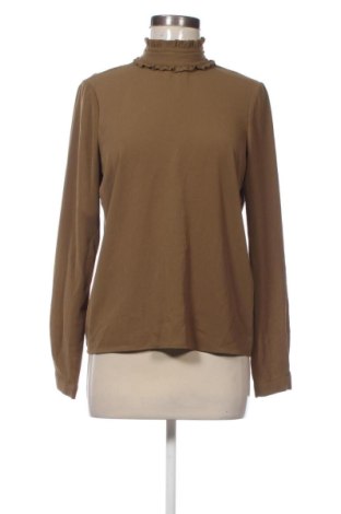 Női blúz Vero Moda, Méret L, Szín Barna, Ár 4 429 Ft, #136887338