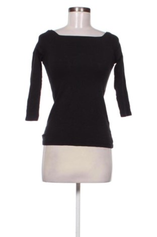 Bluză de femei Unbranded, Mărime S, Culoare Negru, Preț 31,28 Lei, #136887379