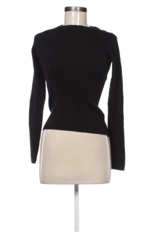 Damen Shirt Esmara, Größe XS, Farbe Schwarz, Preis 10,99 €, #136887385