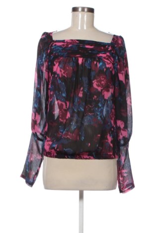 Bluză de femei Orsay, Mărime L, Culoare Multicolor, Preț 39,99 Lei, #136887409