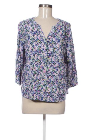 Bluză de femei Street One, Mărime L, Culoare Multicolor, Preț 42,99 Lei, #136887606