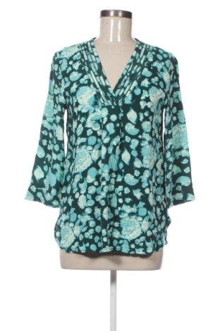 Bluză de femei S.Oliver, Mărime M, Culoare Multicolor, Preț 63,99 Lei, #136887627