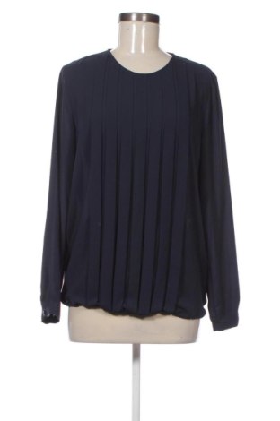Női blúz Unbranded, Méret L, Szín Kék, Ár 4 429 Ft, #136887649