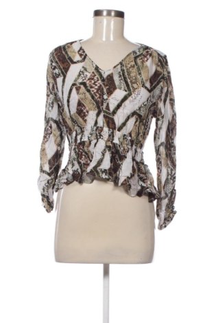 Női blúz H&M, Méret S, Szín Sokszínű, Ár 2 759 Ft, #136887763