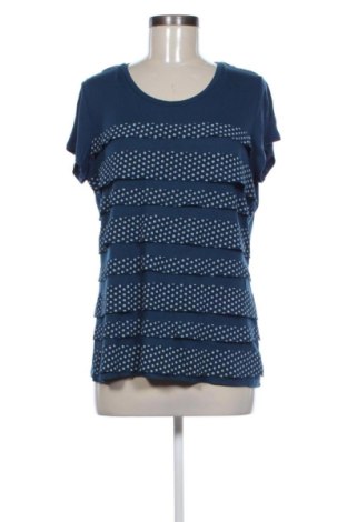 Bluză de femei Tu, Mărime L, Culoare Multicolor, Preț 62,56 Lei, #136887784