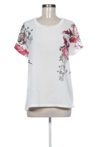 Bluză de femei ONLY, Mărime L, Culoare Multicolor, Preț 62,56 Lei, #136887807