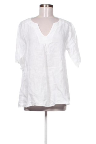 Bluzka damska Unbranded, Rozmiar M, Kolor Biały, Cena 53,58 zł, #136887831