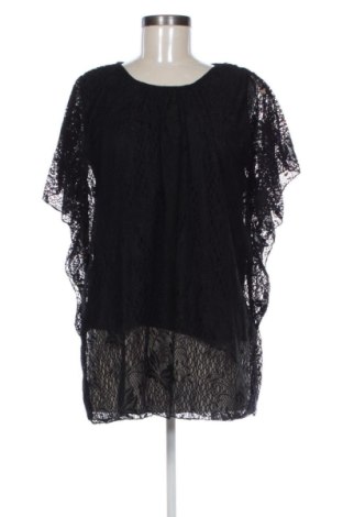 Damen Shirt Unbranded, Größe XL, Farbe Schwarz, Preis 14,99 €, #136887885