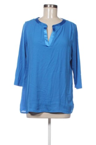 Bluză de femei Comma,, Mărime XL, Culoare Albastru, Preț 118,99 Lei, #136887938