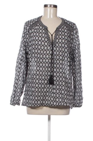 Damen Shirt Yessica, Größe XL, Farbe Mehrfarbig, Preis € 9,99, #136888061