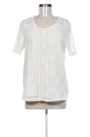 Bluză de femei Paola, Mărime XL, Culoare Ecru, Preț 72,99 Lei, #136888077