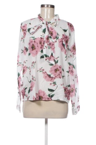 Bluză de femei SHEIN, Mărime L, Culoare Multicolor, Preț 32,99 Lei, #136888190