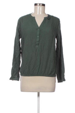 Bluză de femei Unbranded, Mărime M, Culoare Verde, Preț 38,99 Lei, #136888477