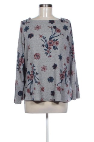 Bluzka damska Unbranded, Rozmiar XL, Kolor Kolorowy, Cena 69,66 zł, #136888639