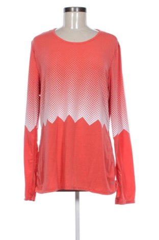 Damen Shirt Gap, Größe XL, Farbe Orange, Preis 13,00 €, #136888714