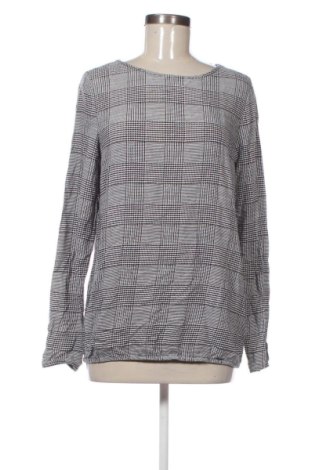 Damen Shirt Unbranded, Größe L, Farbe Mehrfarbig, Preis 10,99 €, #136888891