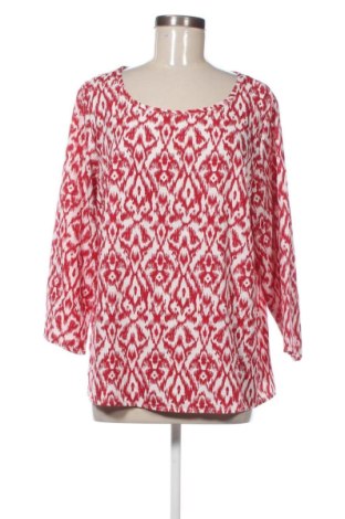 Bluză de femei SHEIN, Mărime XL, Culoare Multicolor, Preț 40,99 Lei, #136889104