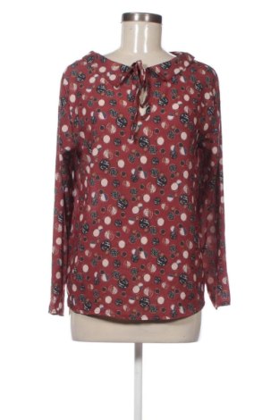 Bluzka damska Unbranded, Rozmiar L, Kolor Czerwony, Cena 25,99 zł, #136889119