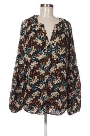 Bluză de femei Norah, Mărime XXL, Culoare Multicolor, Preț 56,99 Lei, #136889187